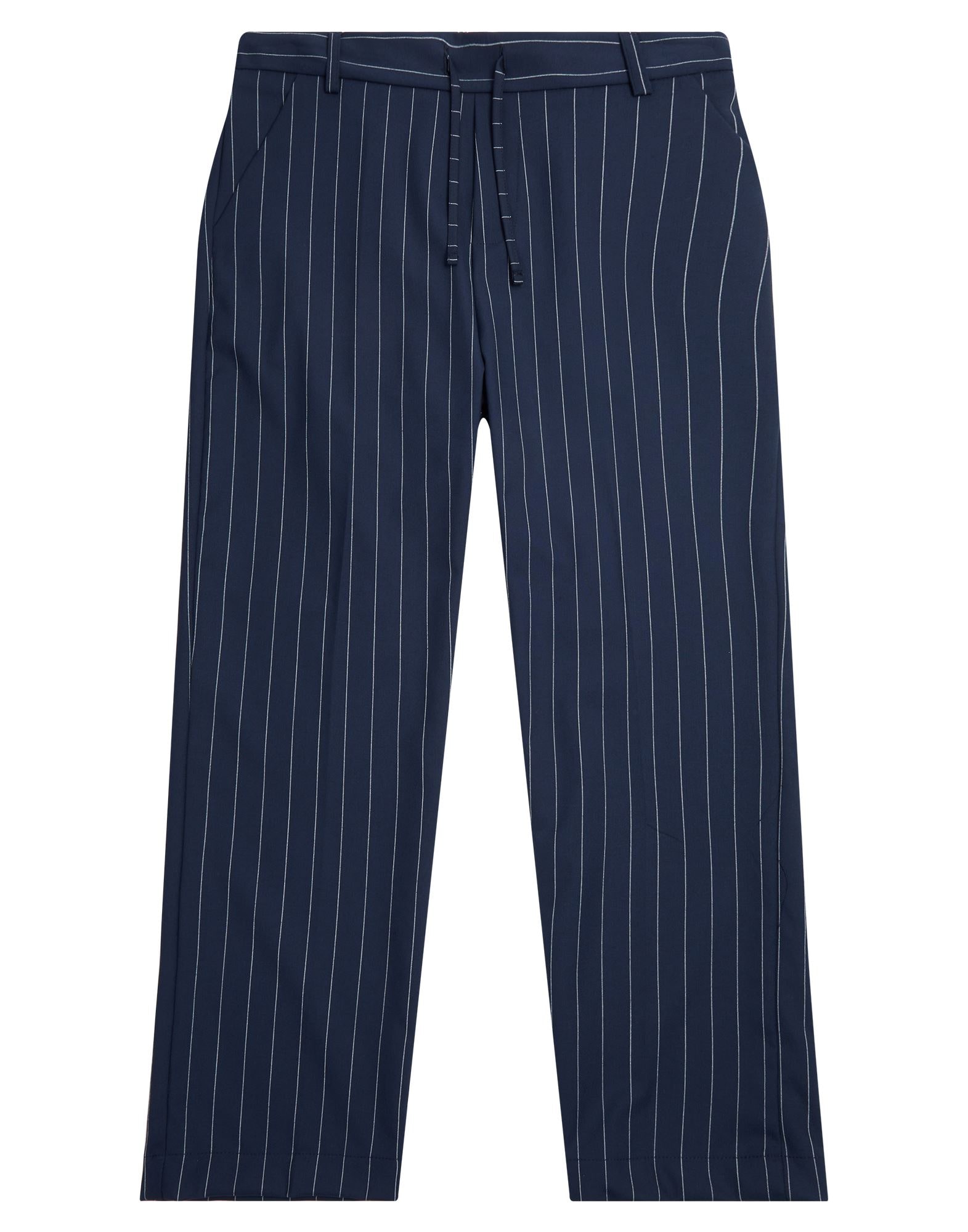 PAOLO PECORA - Pants