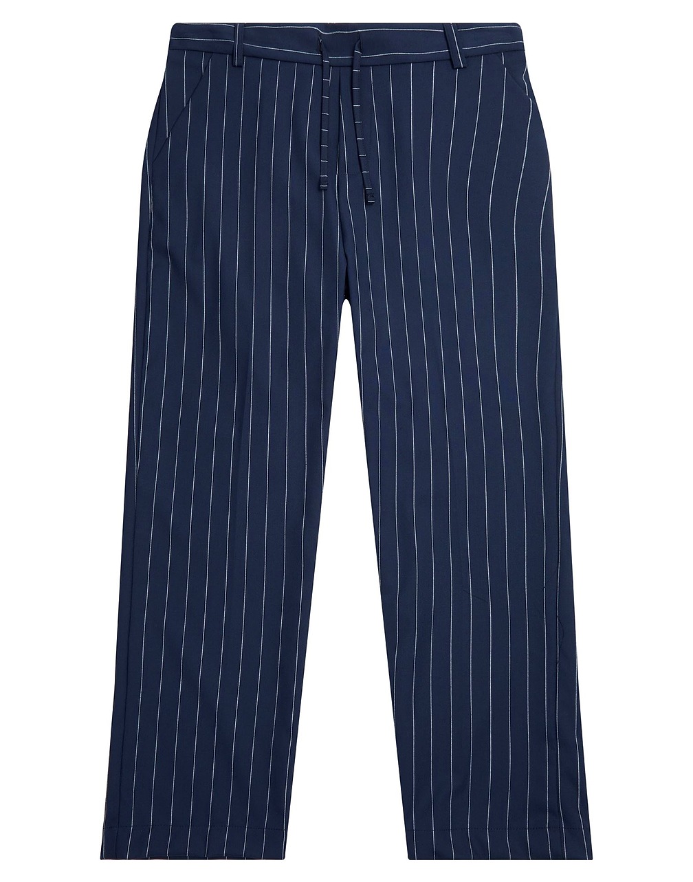 PAOLO PECORA - Pants