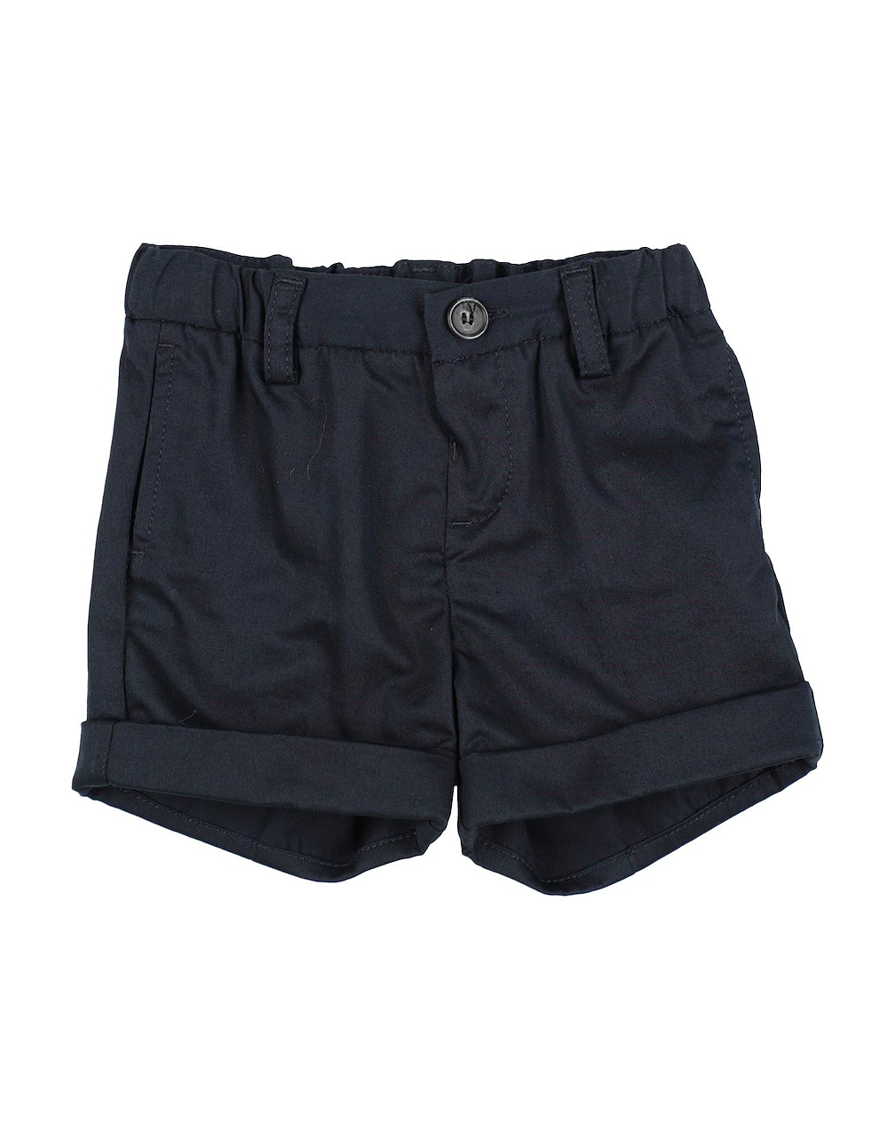 BONPOINT - Shorts & Bermuda Shorts