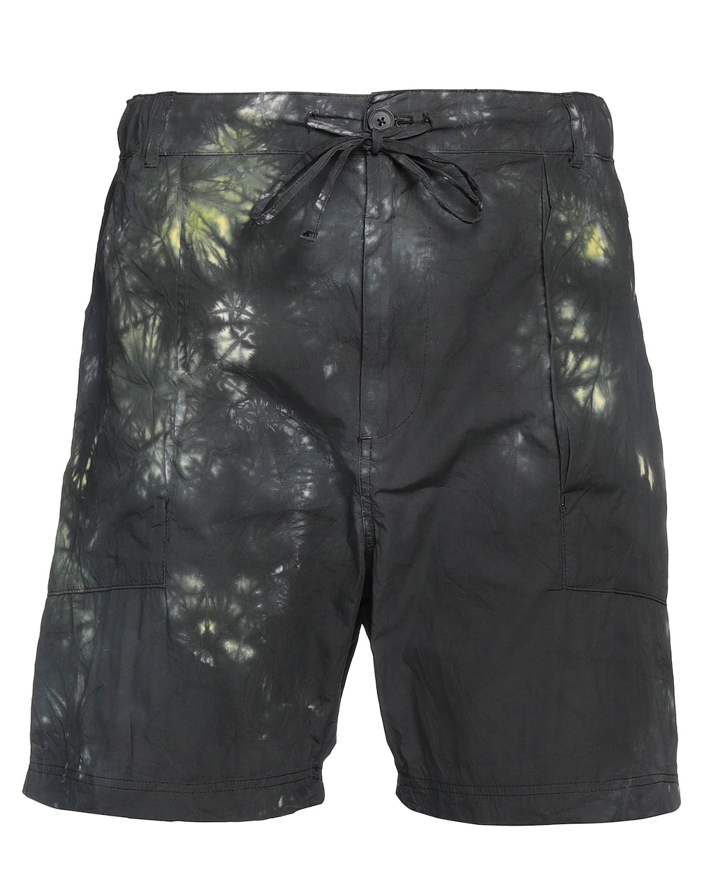HOLDEN - Pantalones cortos y bermudas