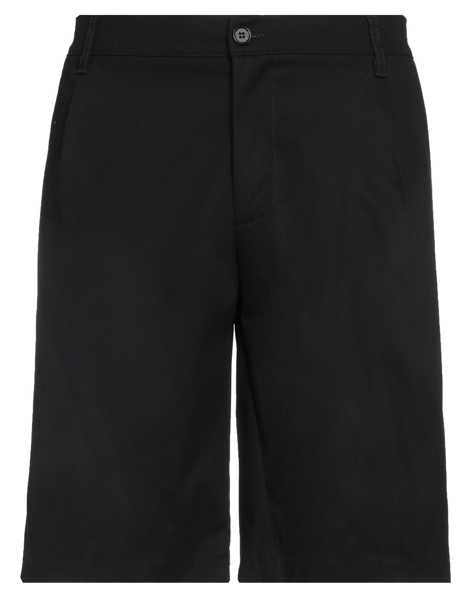 STILOSOPHY - Shorts & Bermuda Shorts