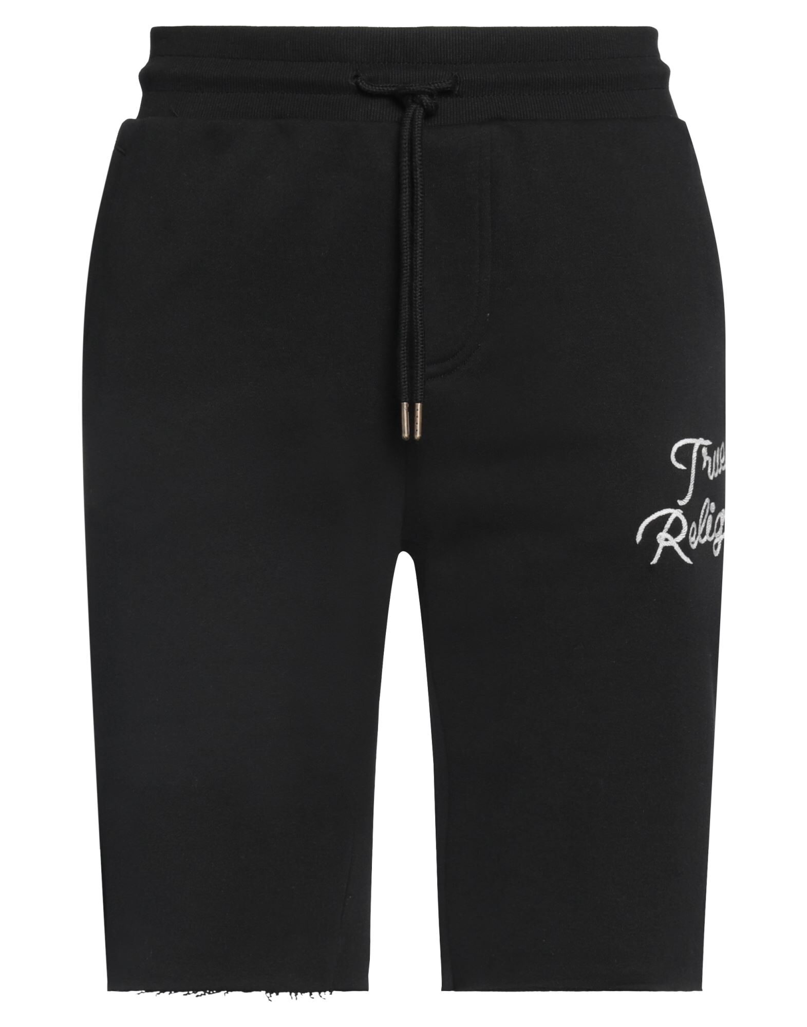 TRUE RELIGION - Shorts & Bermuda Shorts