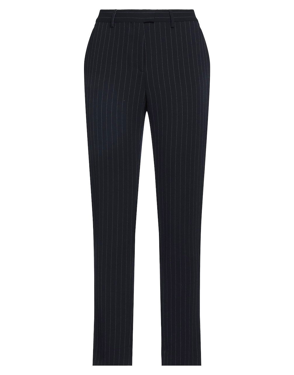 ETRO - Pantalons