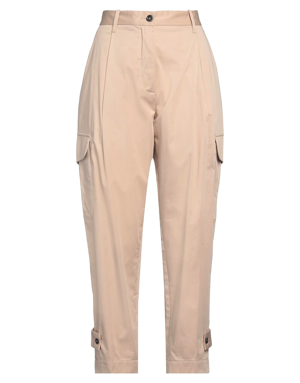 NINE IN THE MORNING - Casual παντελόνια