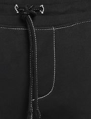 Pantalon en molleton