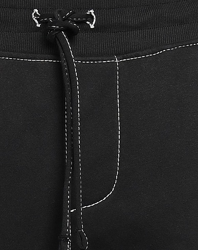 Pantalon en molleton