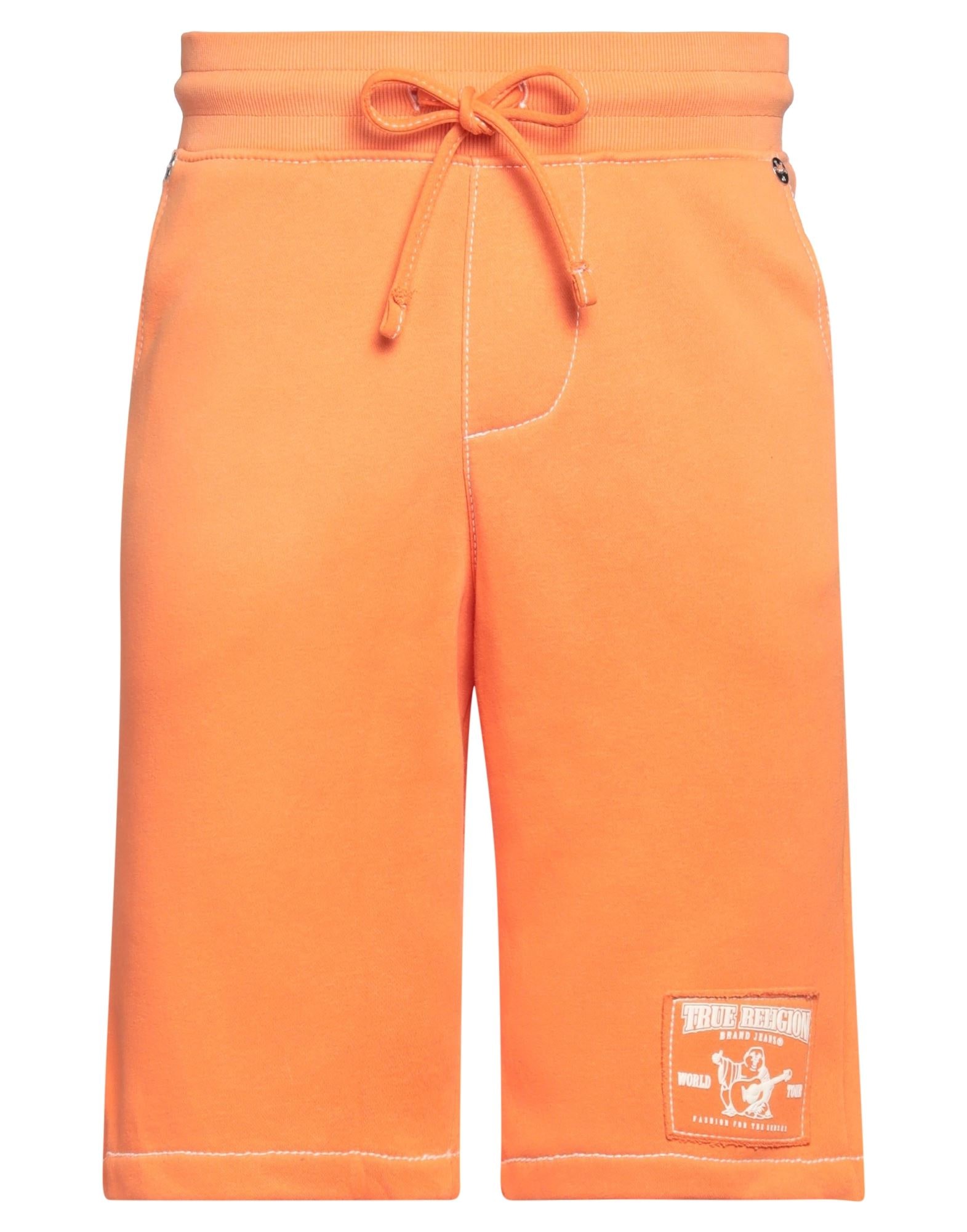 TRUE RELIGION - Shorts e bermuda