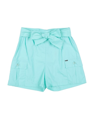 LIU •JO Shorts et Bermudas 100% Coton