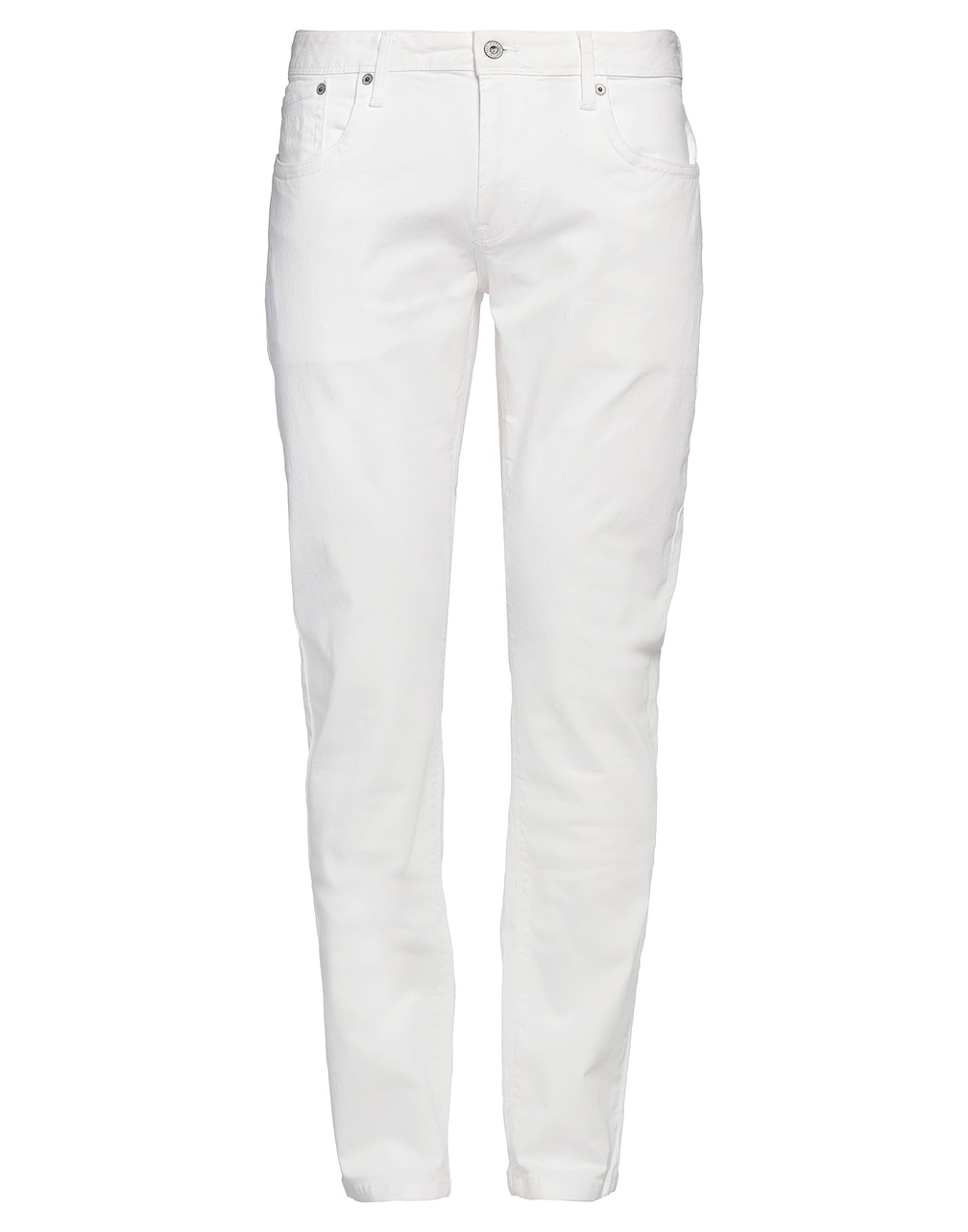 PEPE JEANS - Pantalones vaqueros