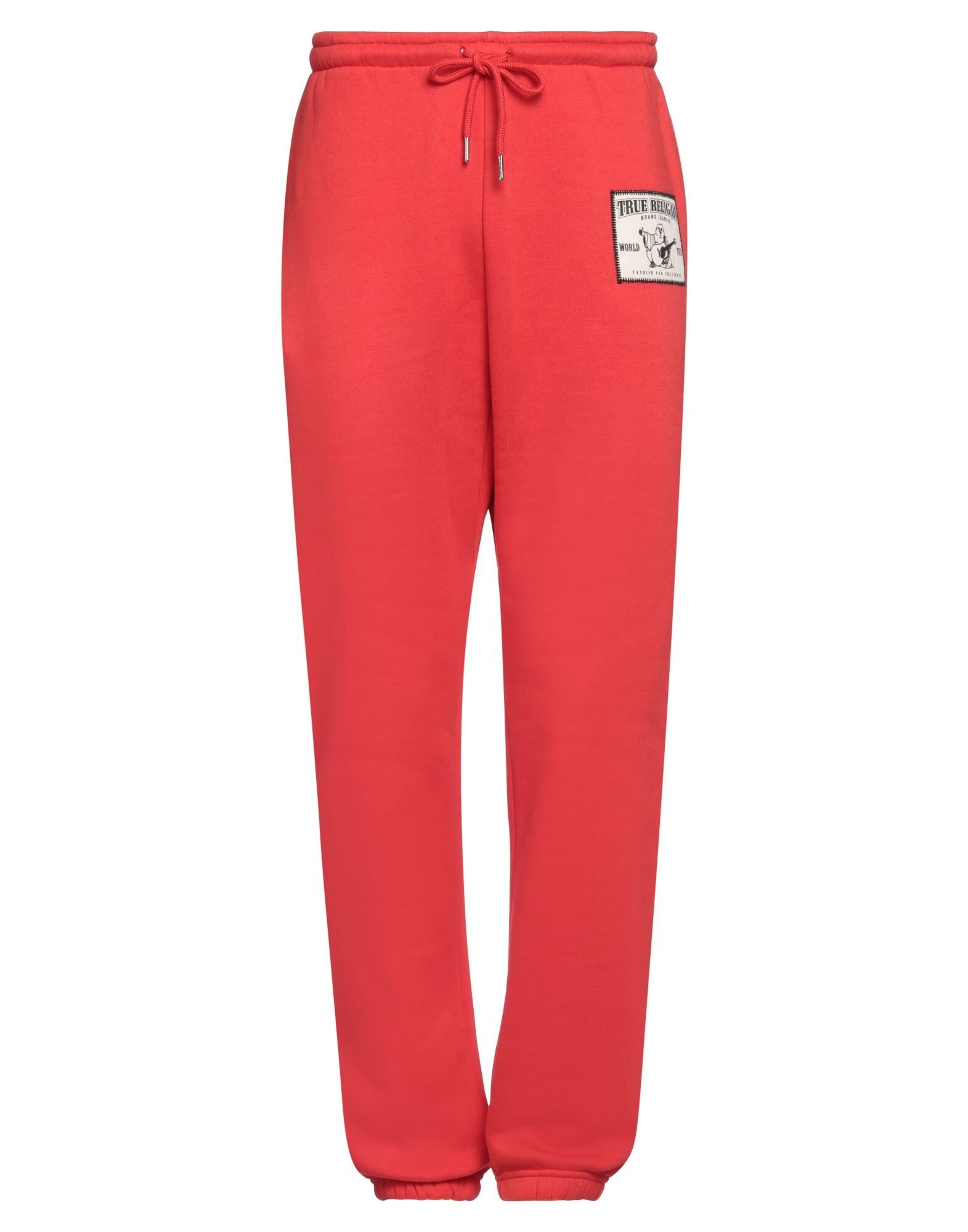 TRUE RELIGION - Trousers