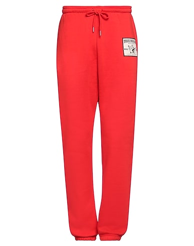 TRUE RELIGION Hosen 60% Baumwolle, 40% Polyester