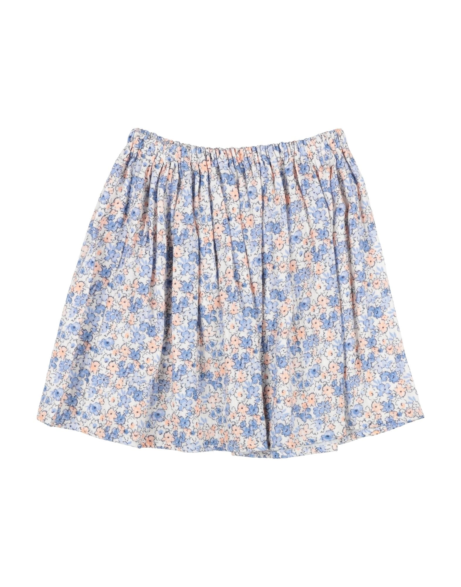 THE NEW SOCIETY - Kids' skirts