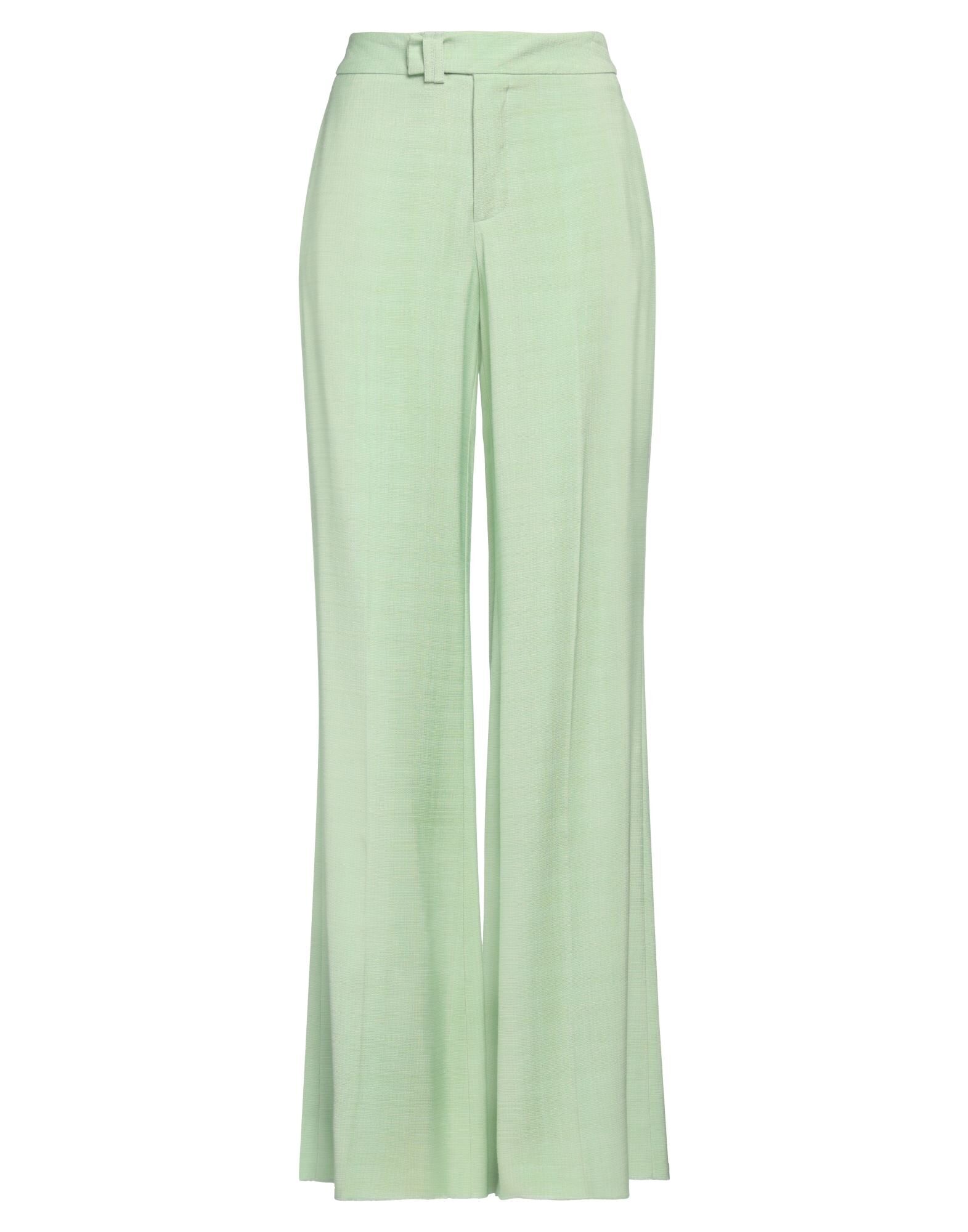 SEAFARER - パンツ