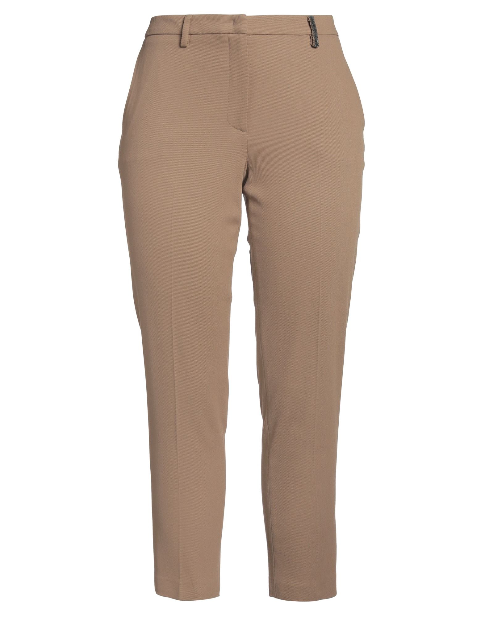 FABIANA FILIPPI - Trousers