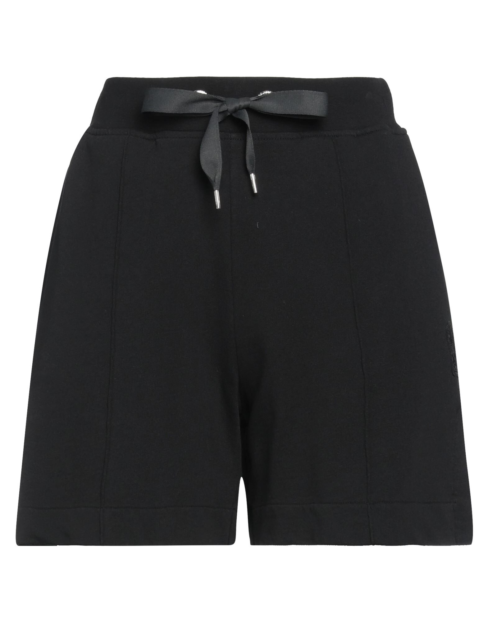 PARAJUMPERS - Shorts & Bermuda Shorts