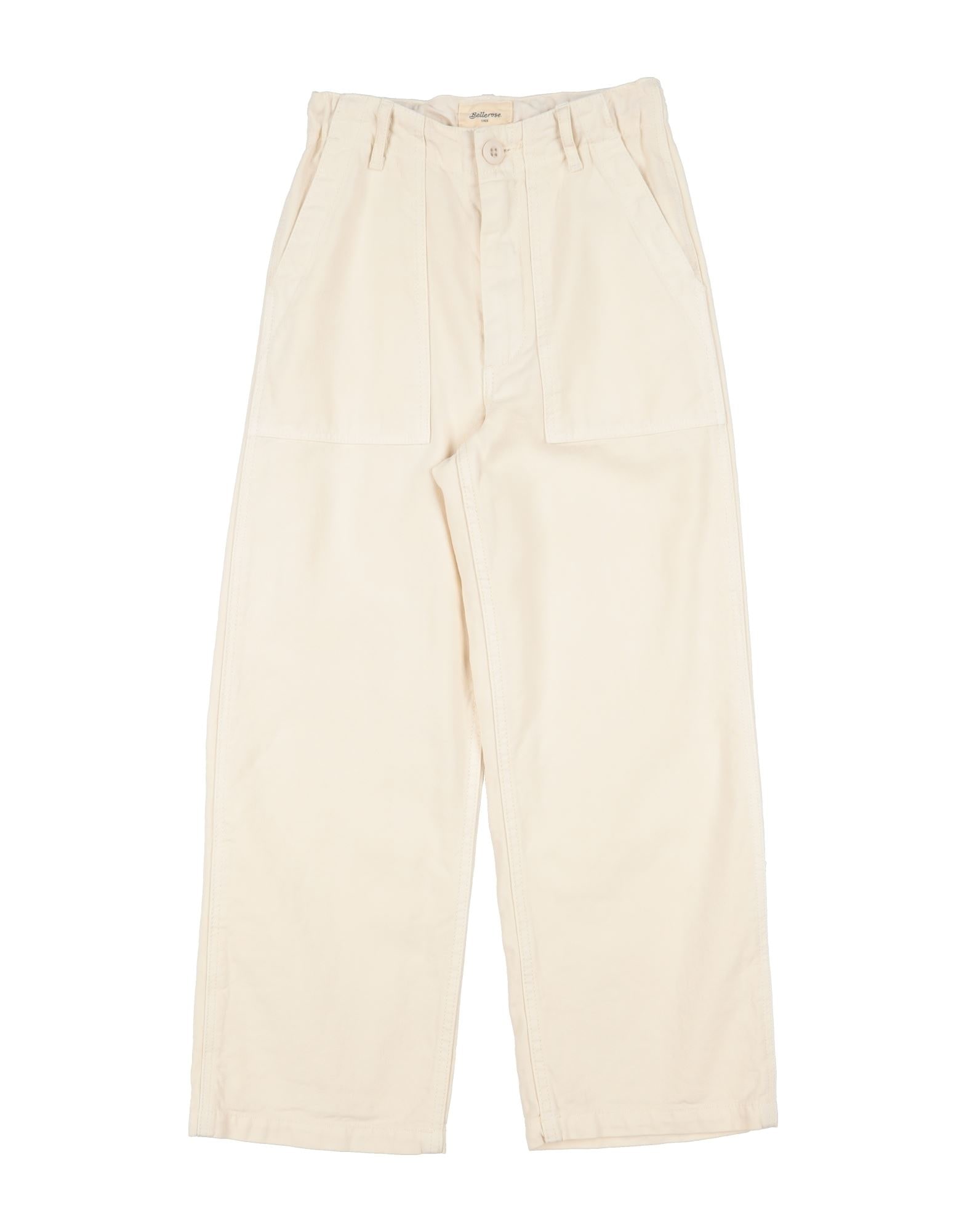 BELLEROSE - Pants