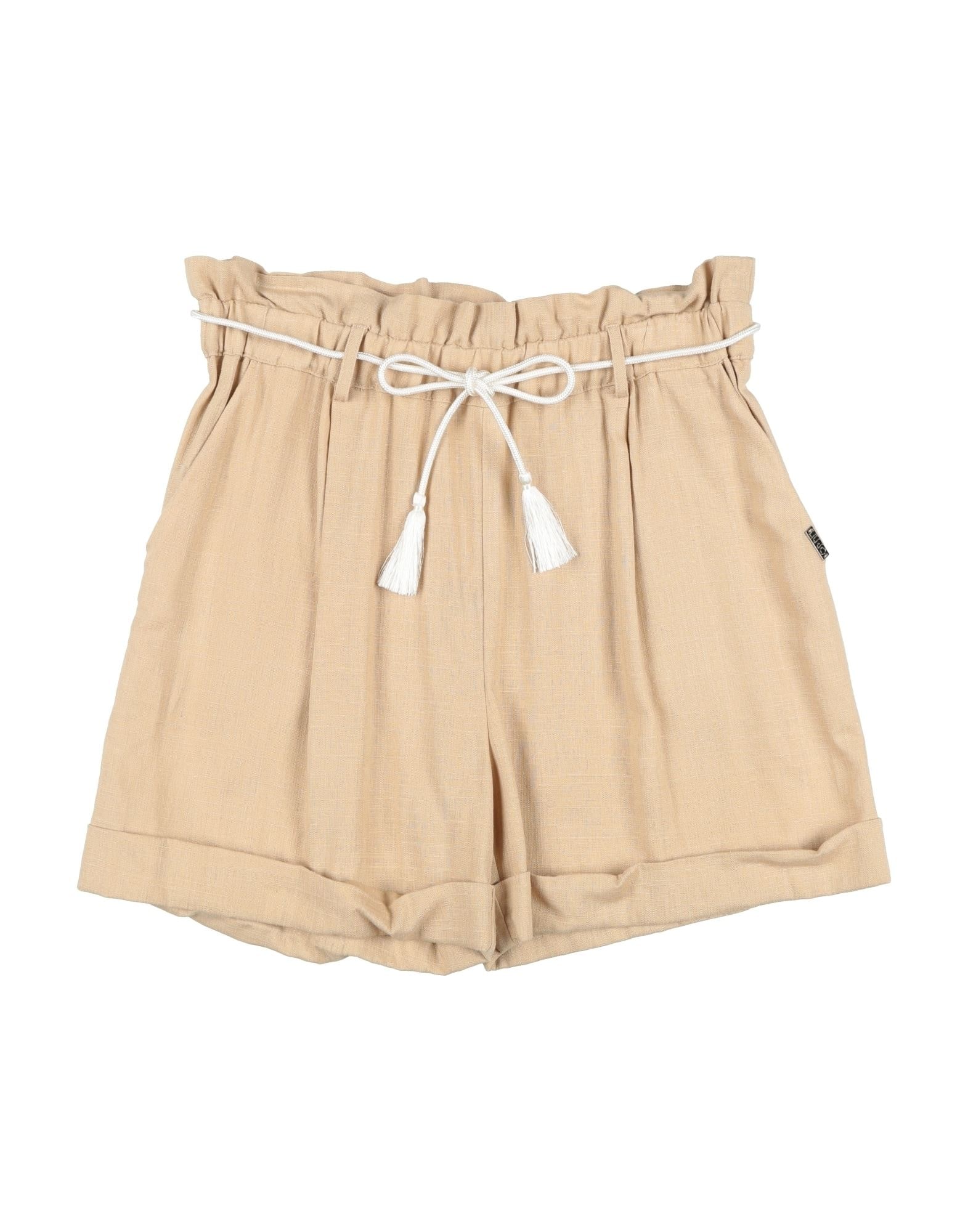 LIU •JO - Shorts e bermuda