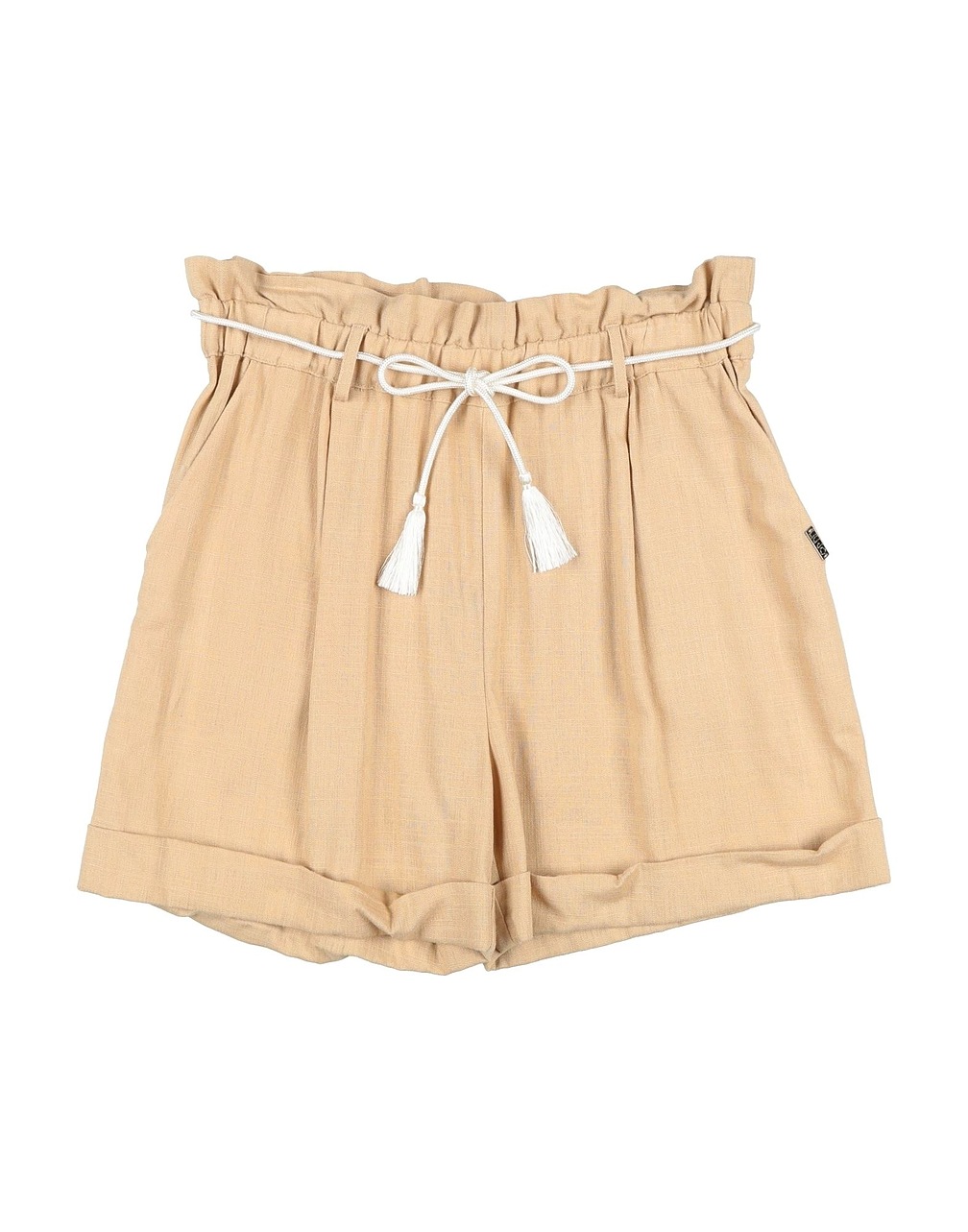 LIU •JO - Shorts & Bermuda Shorts