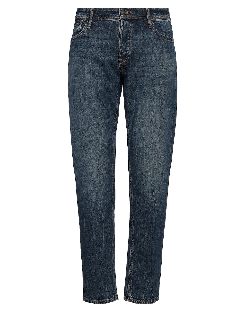 JACK & JONES - Jeans