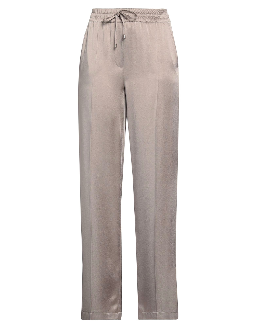 CAMBIO - Pantaloni