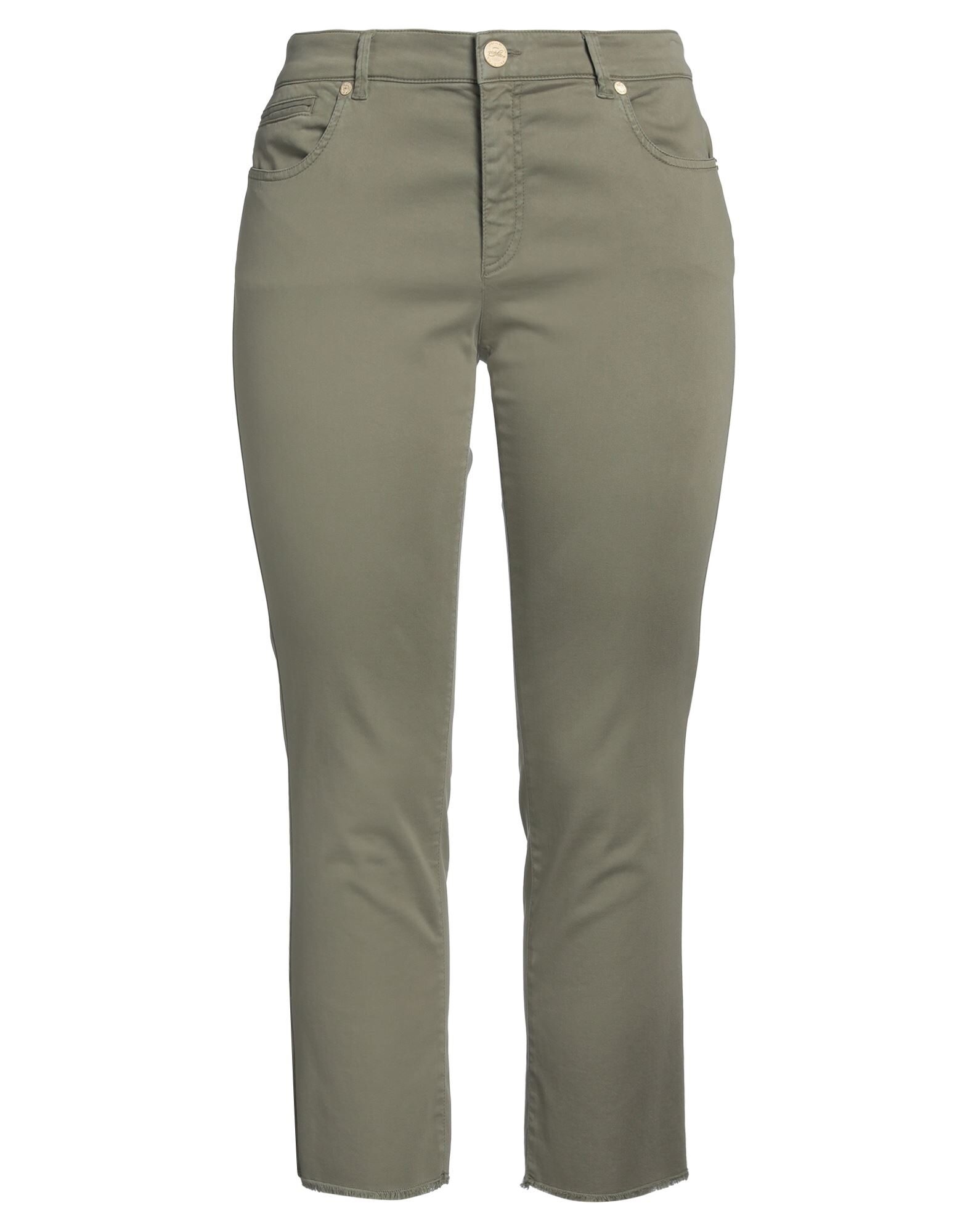 SEDUCTIVE - Trousers