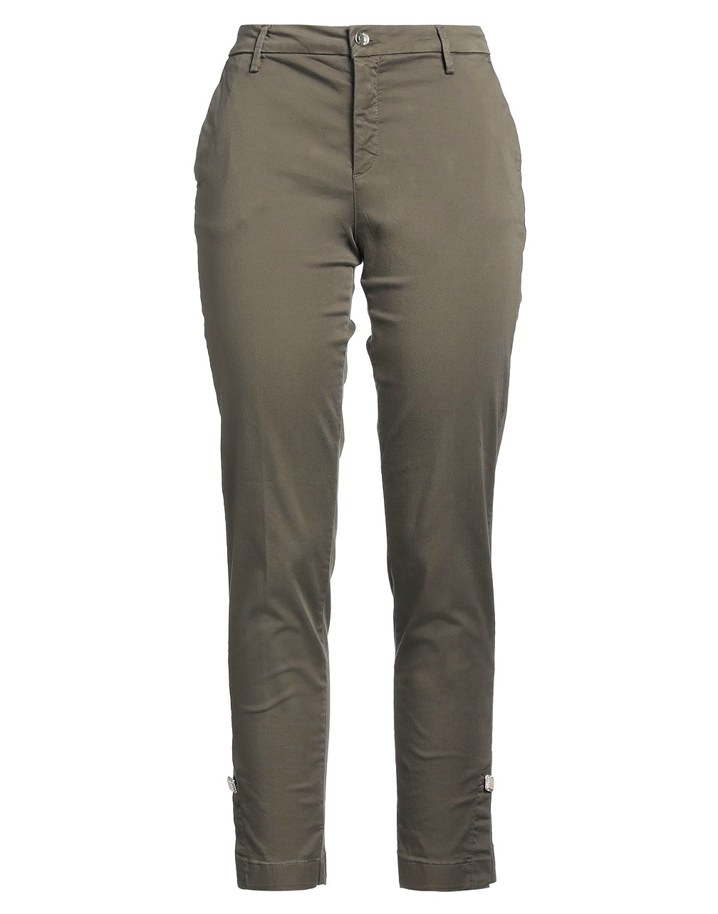 LIU •JO - Pantaloni