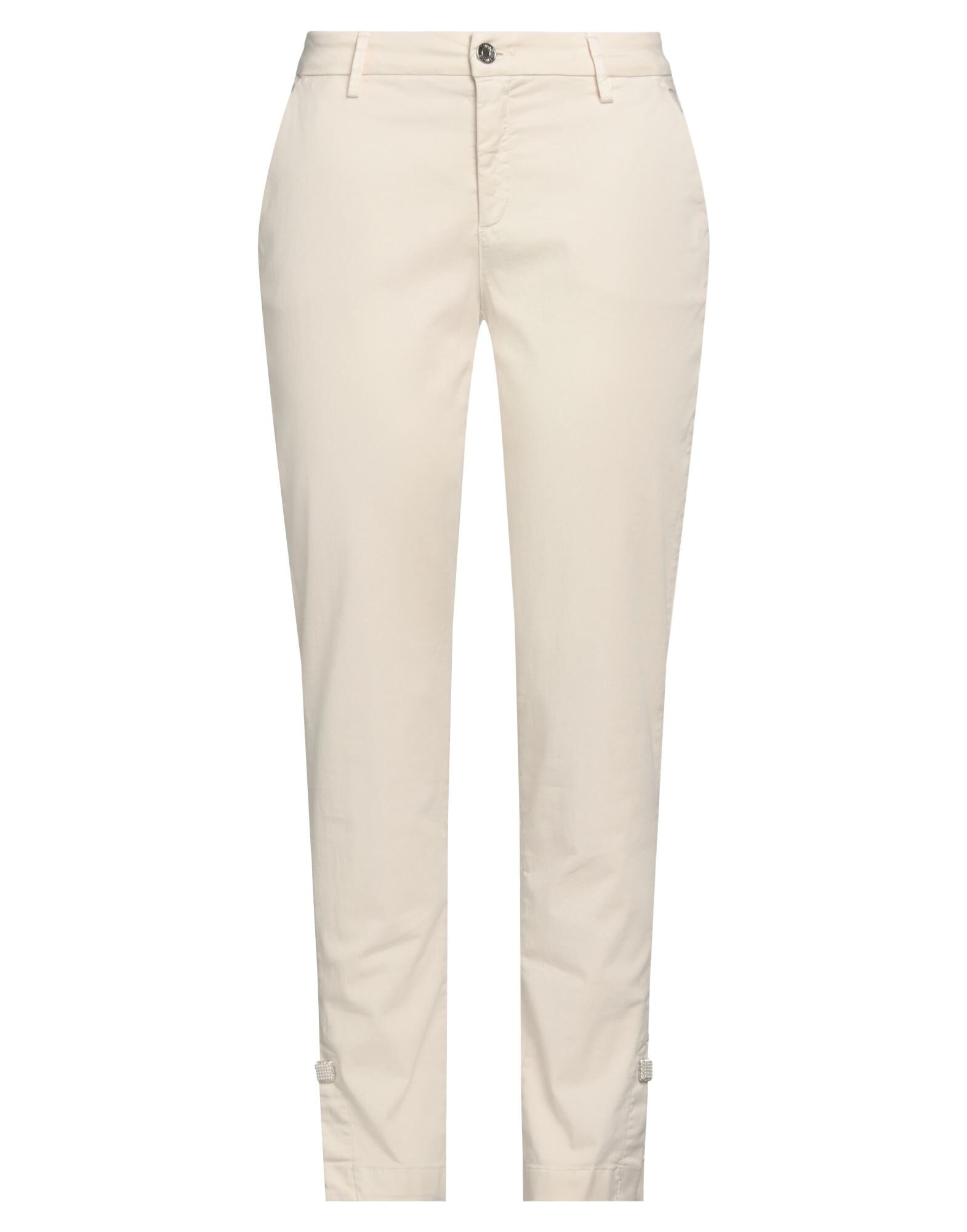 LIU •JO - Pantaloni