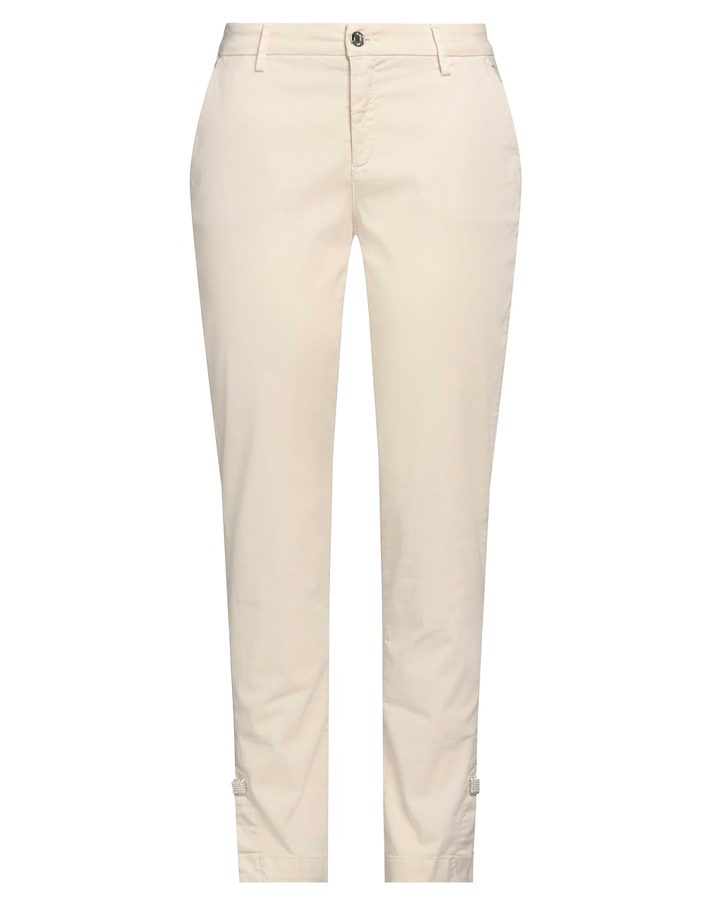 LIU •JO - Pantaloni