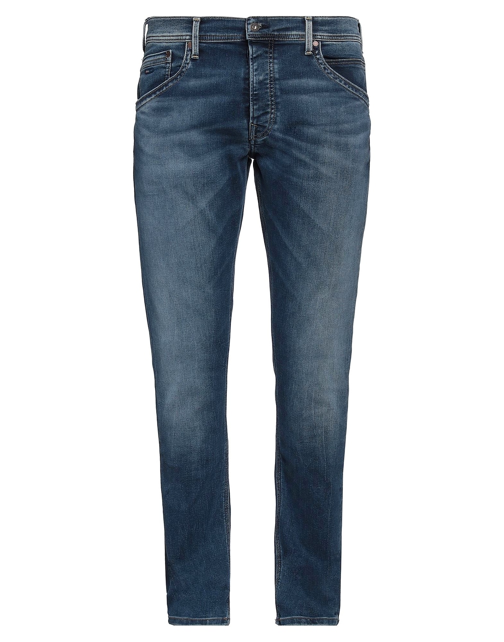 PEPE JEANS - Pantalons en jean