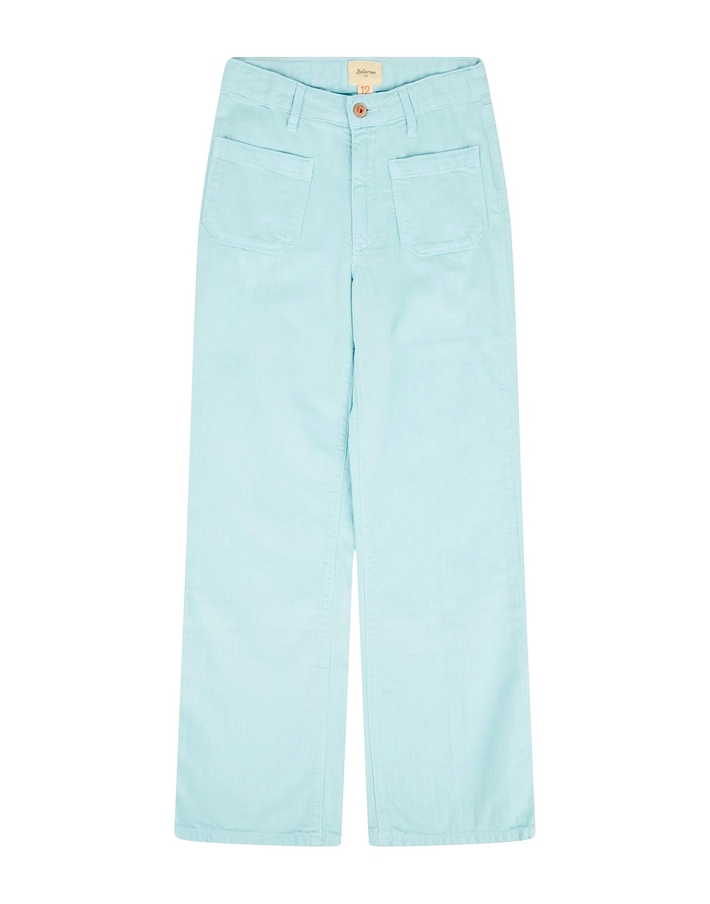 BELLEROSE - Jeans