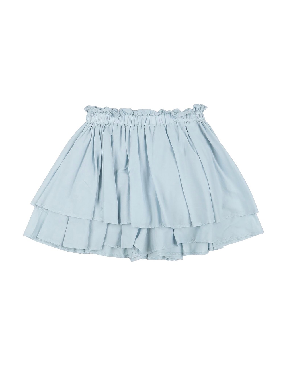 FIORILE - Kids' skirts