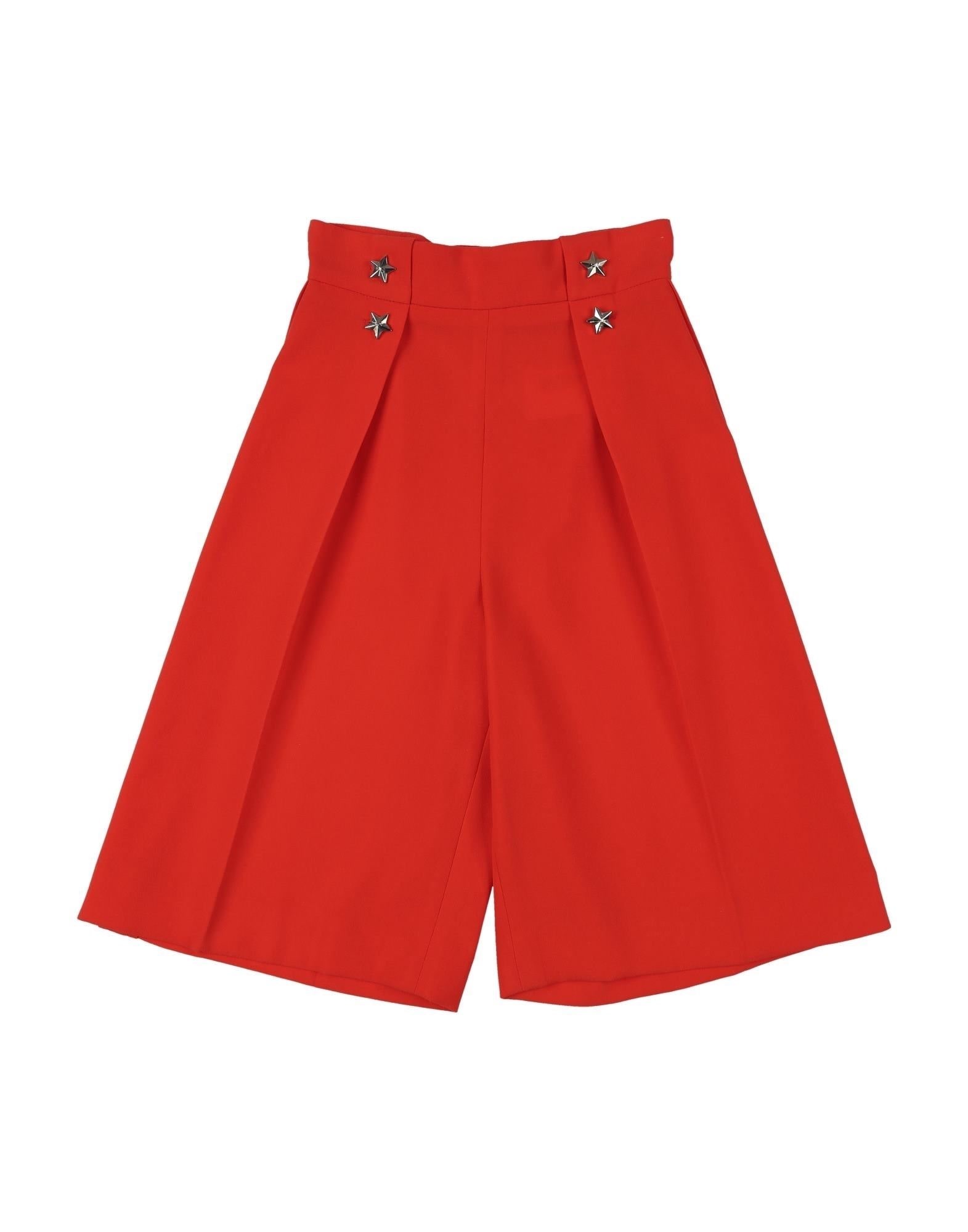 ELISABETTA FRANCHI - Pants