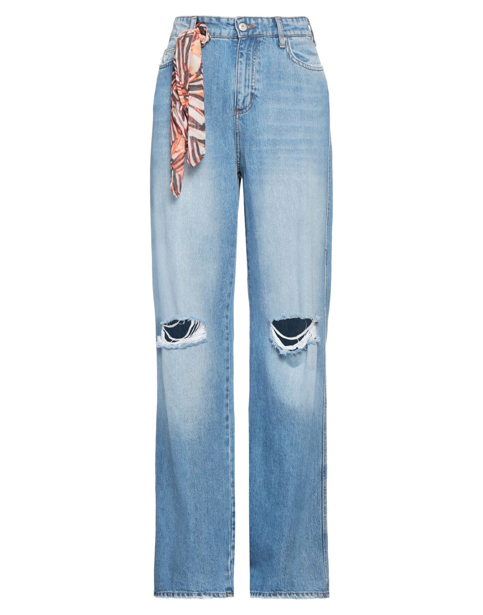 STAFF GALLERY - Jeans