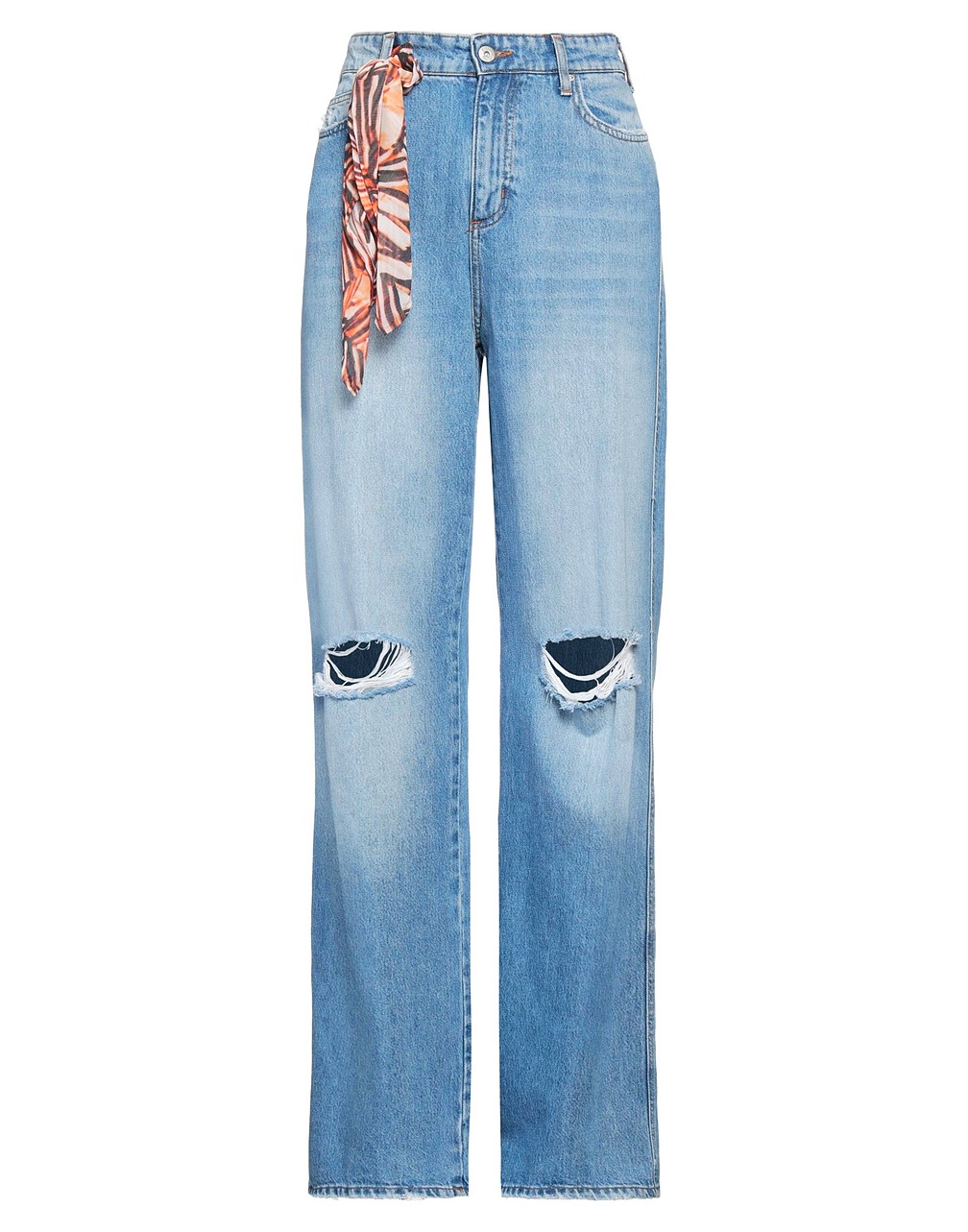 STAFF GALLERY - Jeans