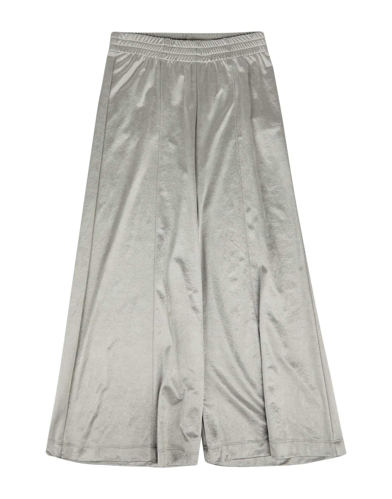 CAFFÉ D'ORZO - Pants