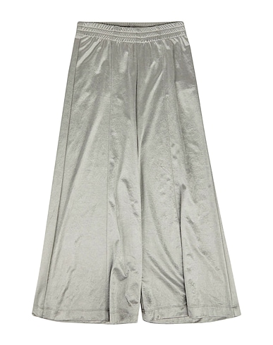 CAFFÉ D'ORZO Casual trouser 100% Polyester