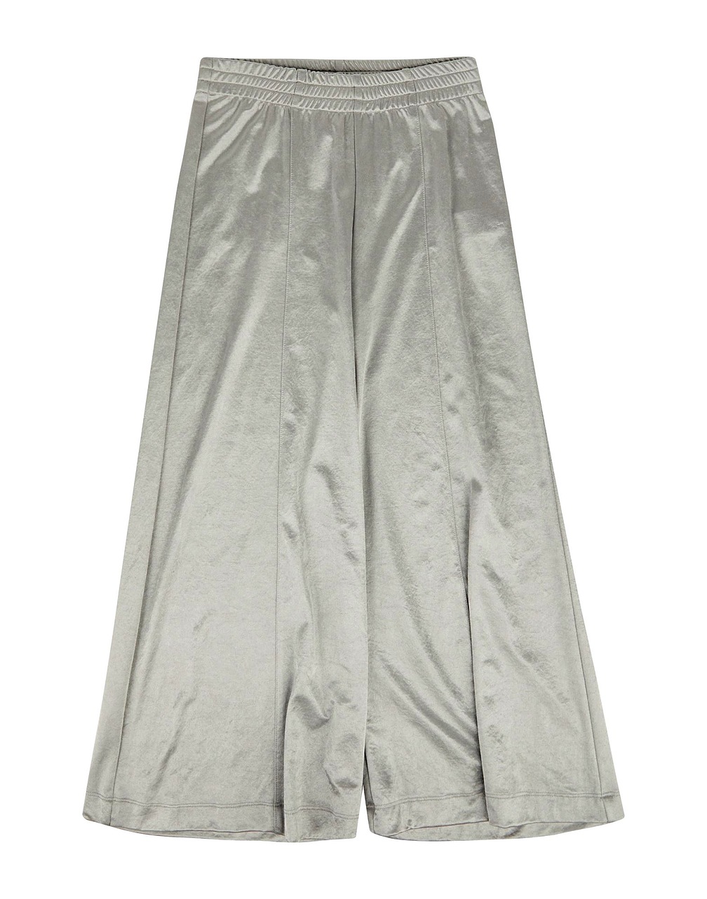 CAFFÉ D'ORZO - Pantaloni