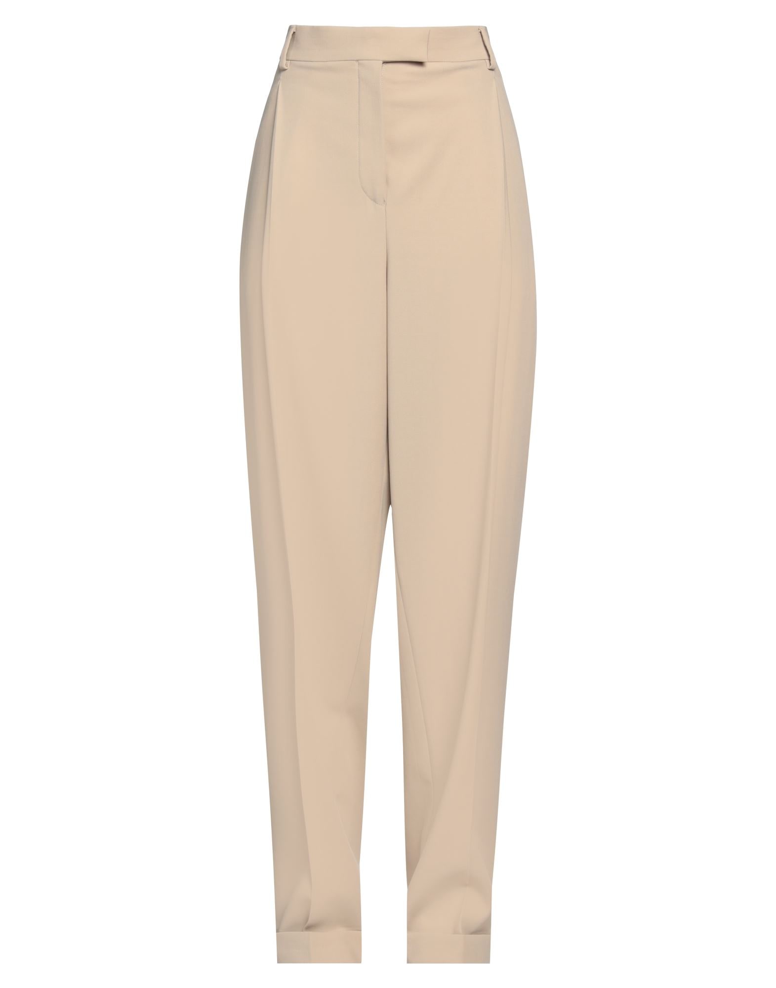 FERRAGAMO - Pantaloni