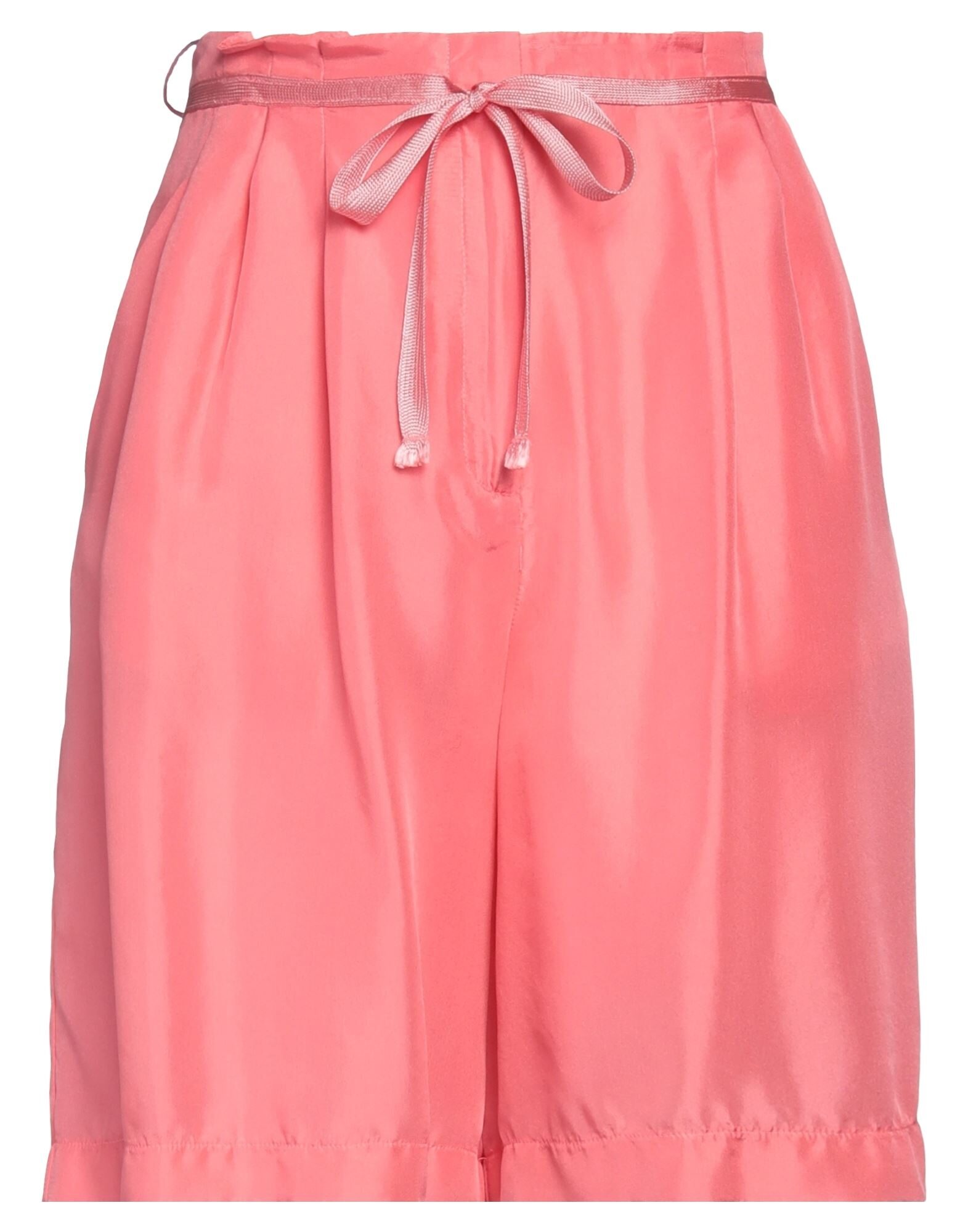 FORTE_FORTE - Shorts & Bermuda Shorts