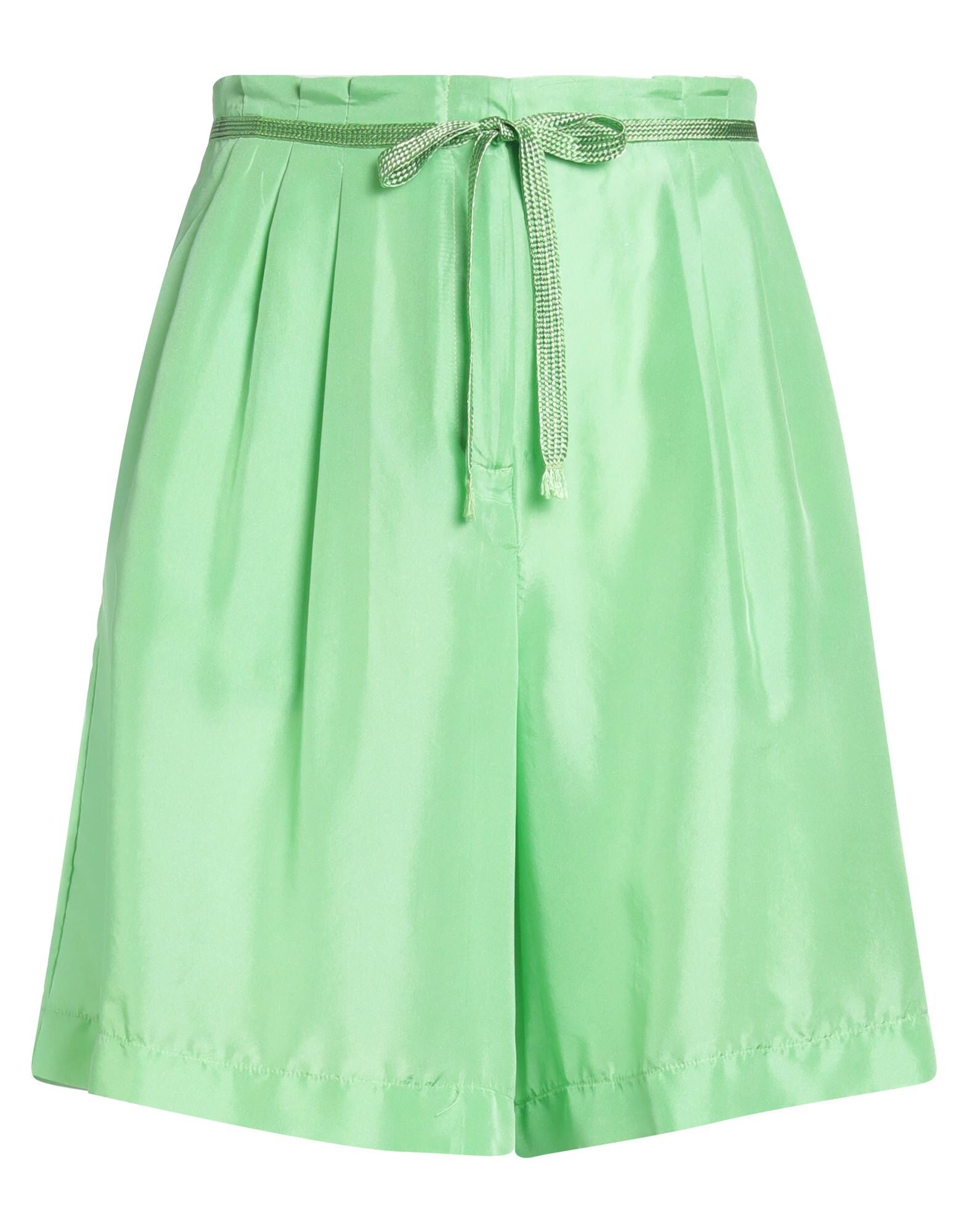 FORTE_FORTE - Shorts & Bermuda Shorts