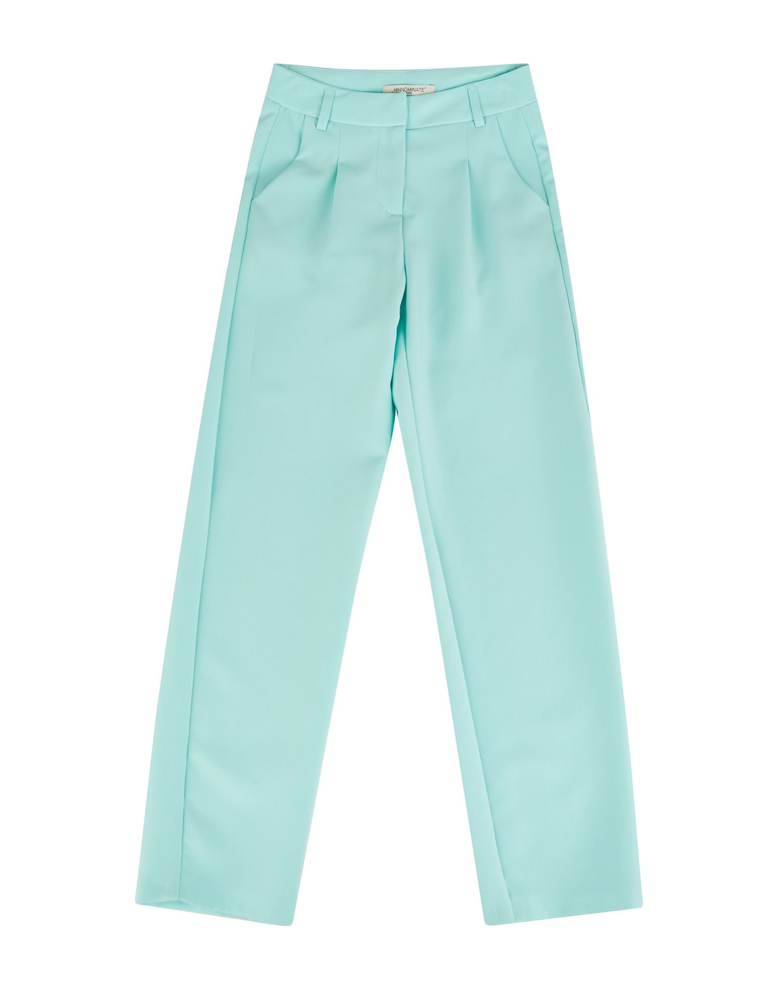 HINNOMINATE - Pantaloni