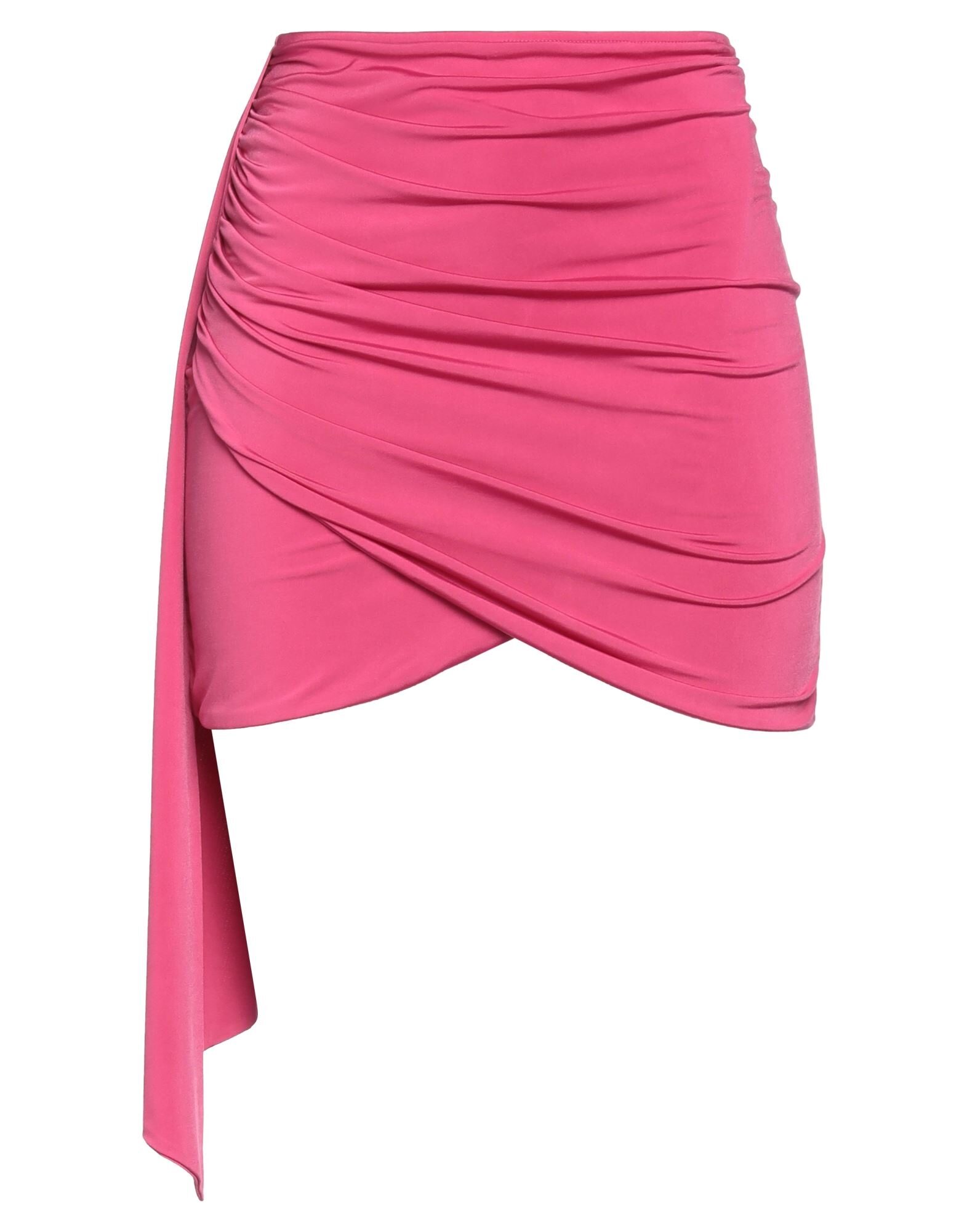 HAVEONE - Mini skirts