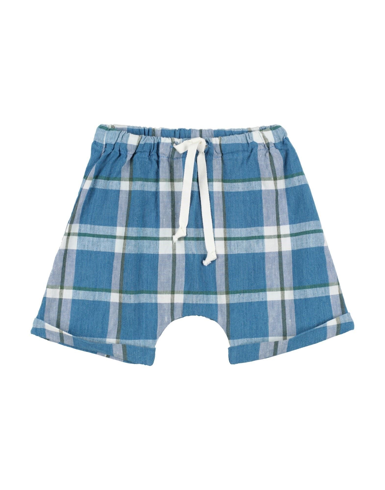 ZHOE & TOBIAH - Шорты и бермуды