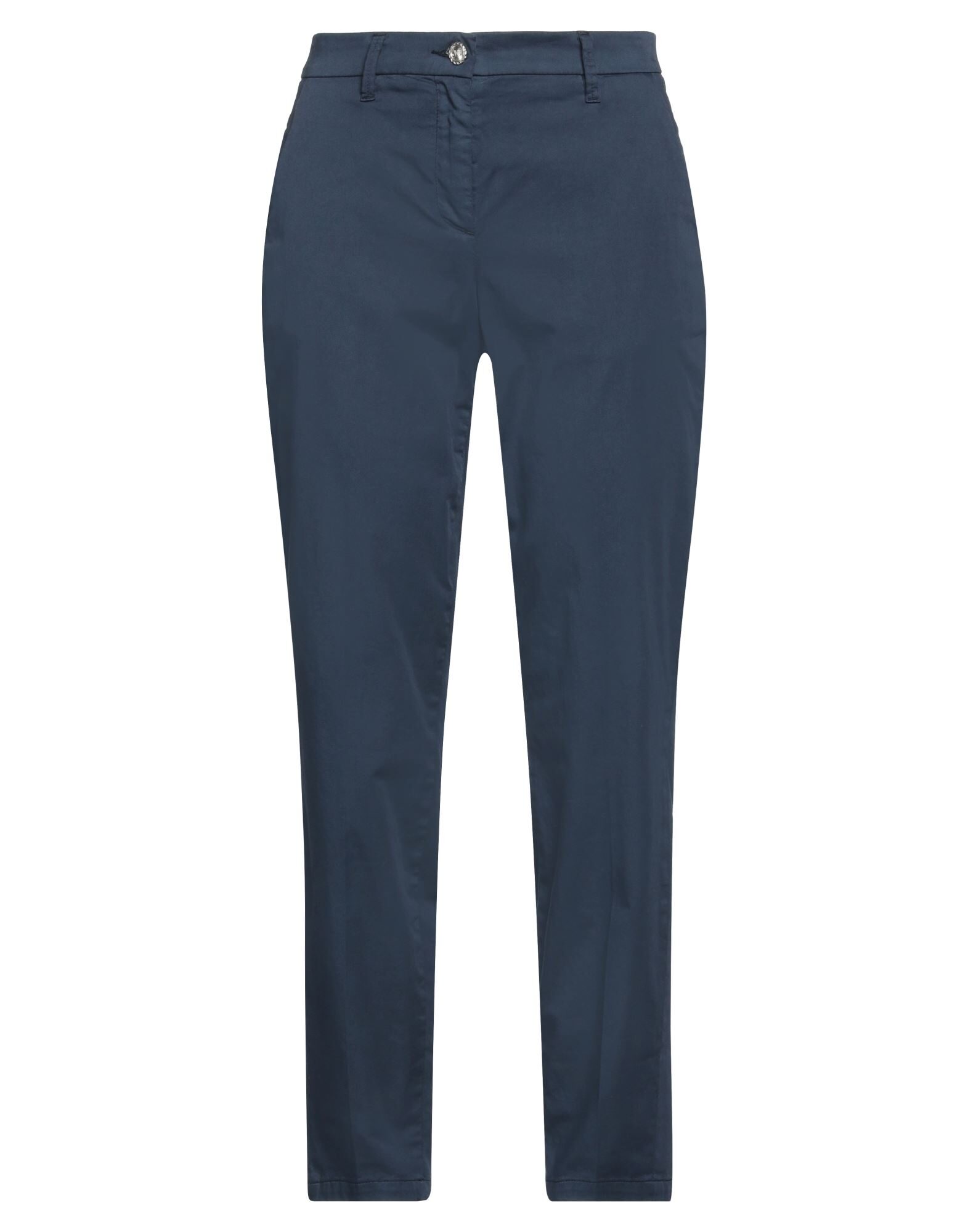 JACOB COHЁN - Trousers