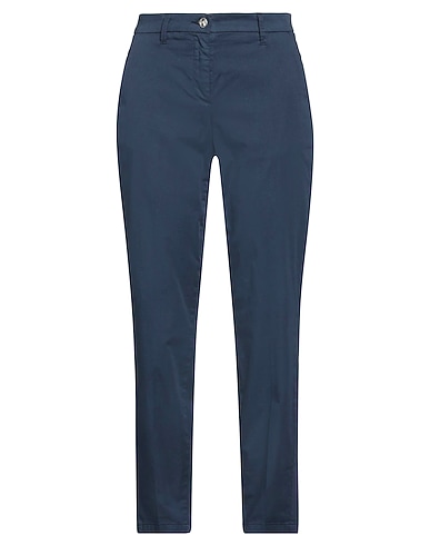 JACOB COHЁN Pantalone 97% Cotone, 3% Elastan