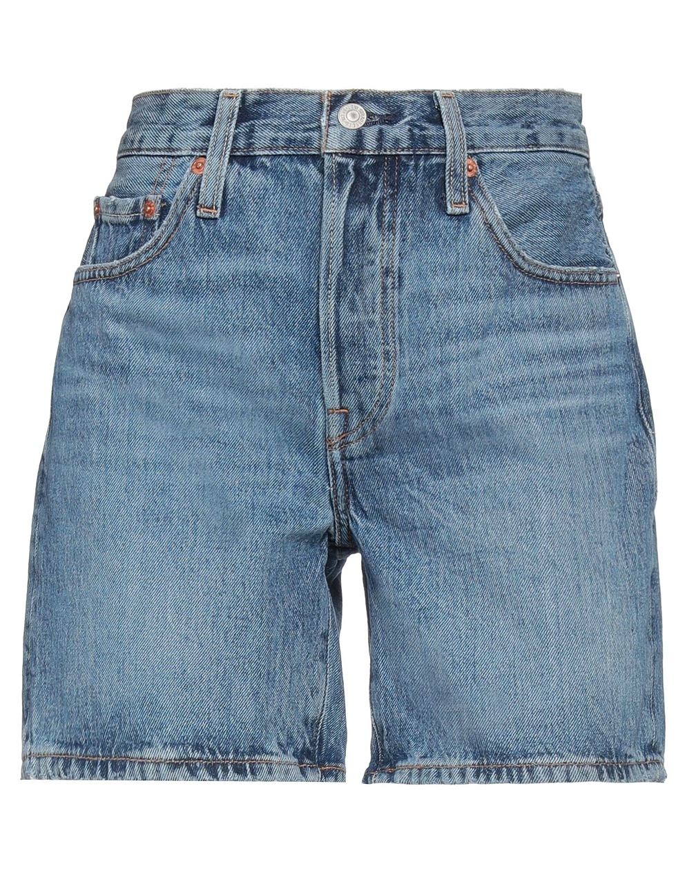 LEVI'S - Jeansshorts