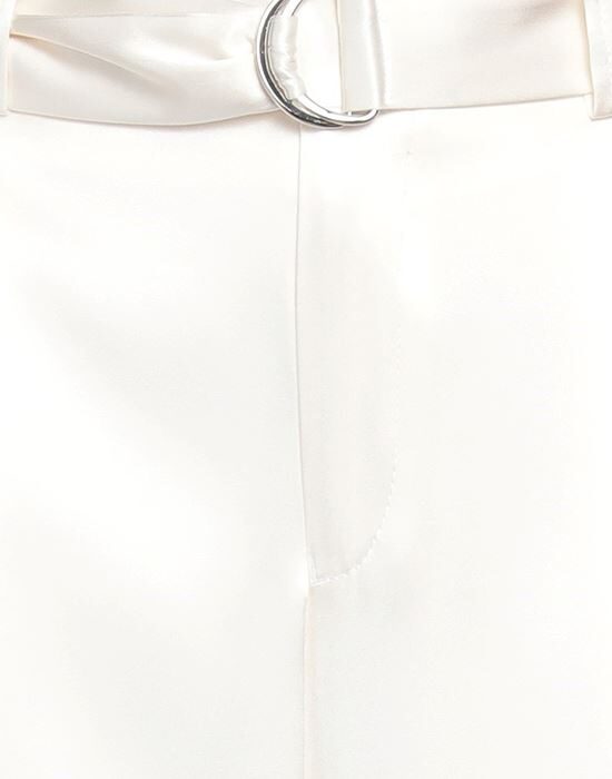 JACOB LEE Повседневные брюки