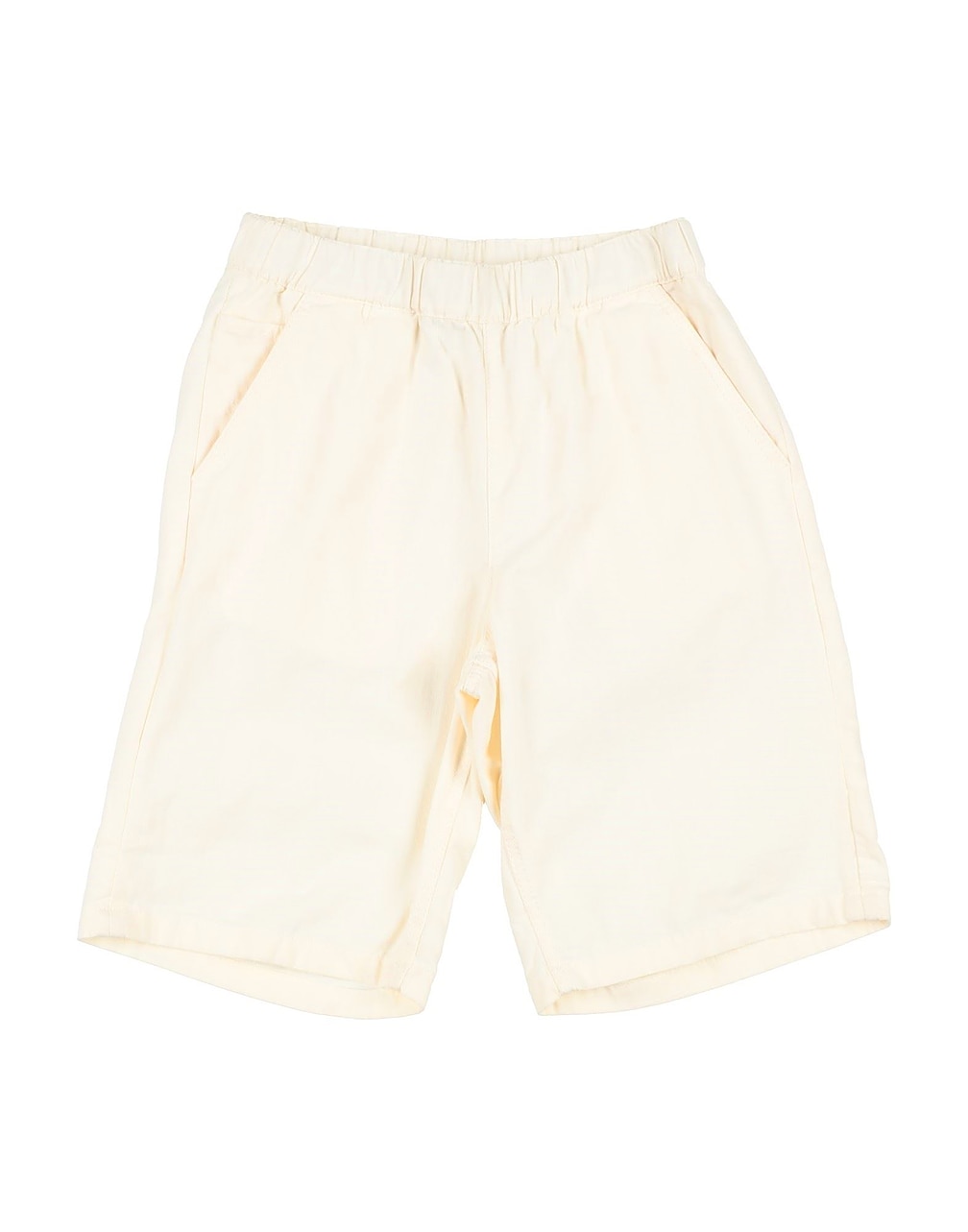 BONPOINT - Shorts & Bermuda Shorts
