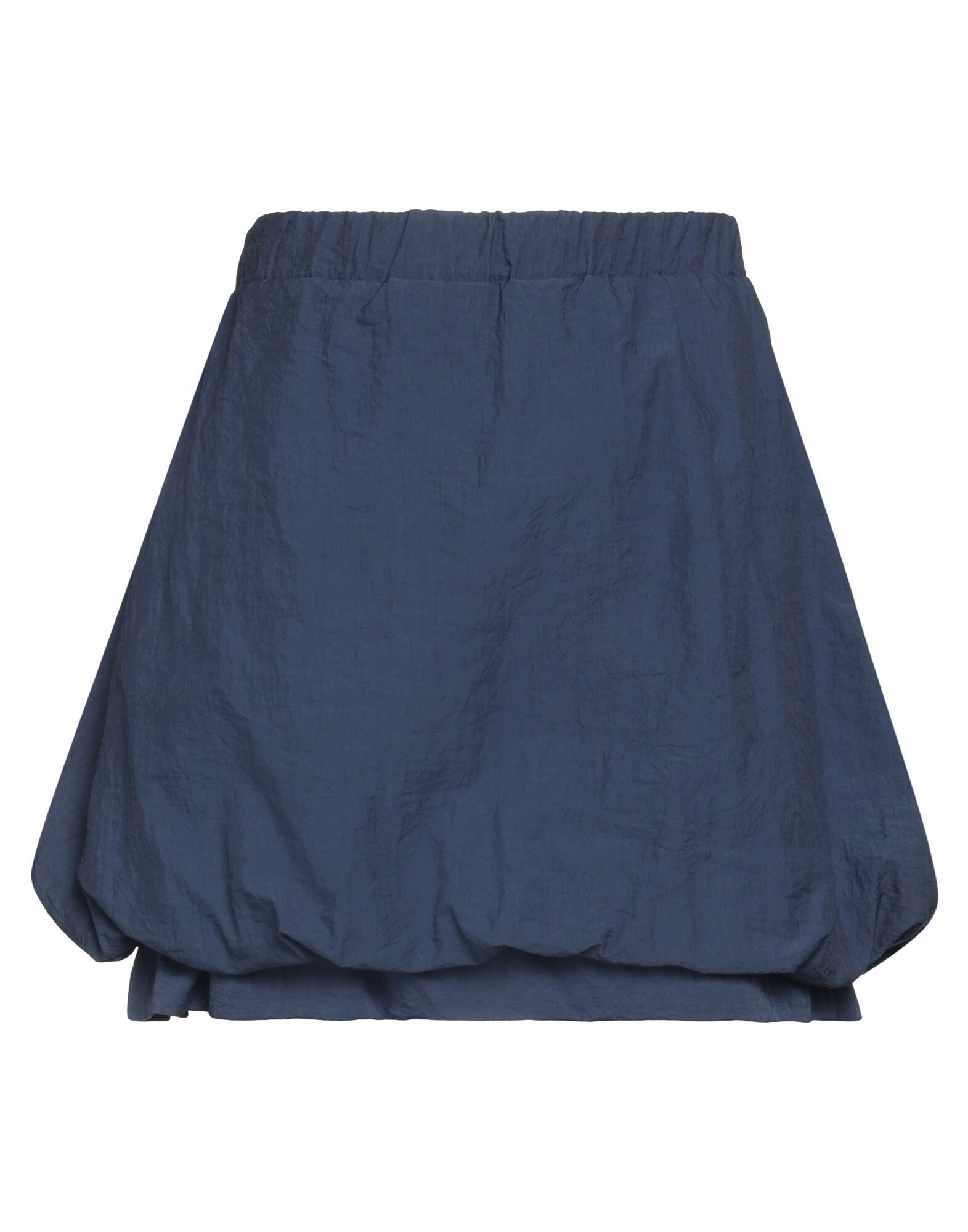 HAVEONE - Mini skirts