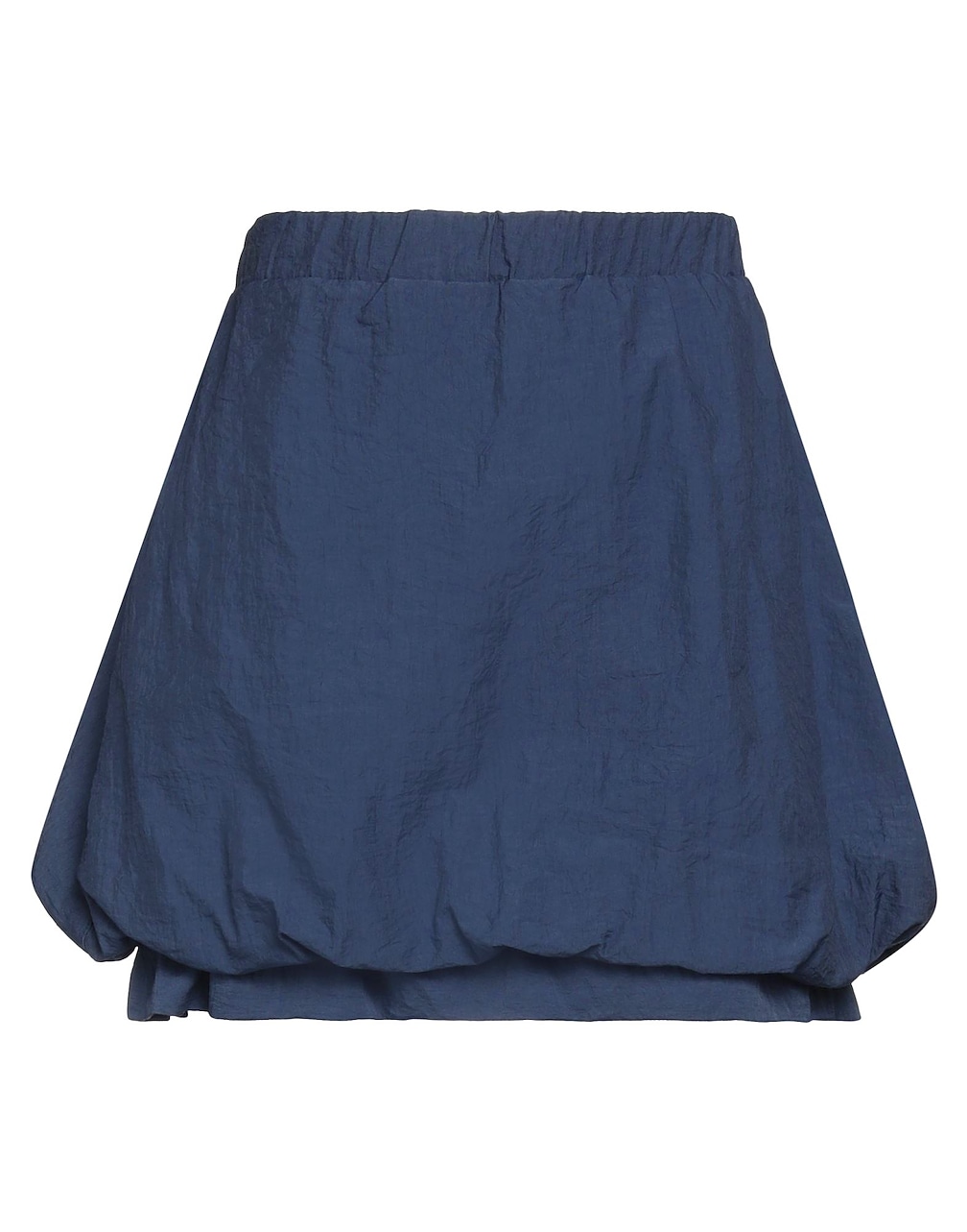 HAVEONE - Mini skirts